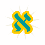 Aleph