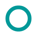 Circle