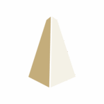 Covenant Stone