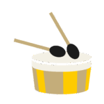 Drum
