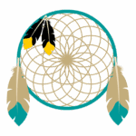 Medicine Wheel