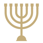 Menora
