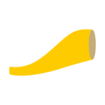 Shofar