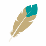 Feather