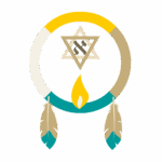 Medicine Wheel