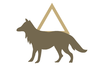 Coyote South