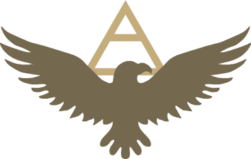 East Eagle Air Atzilut